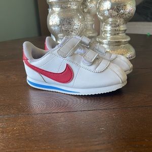 Nike Kids Cortez‘s